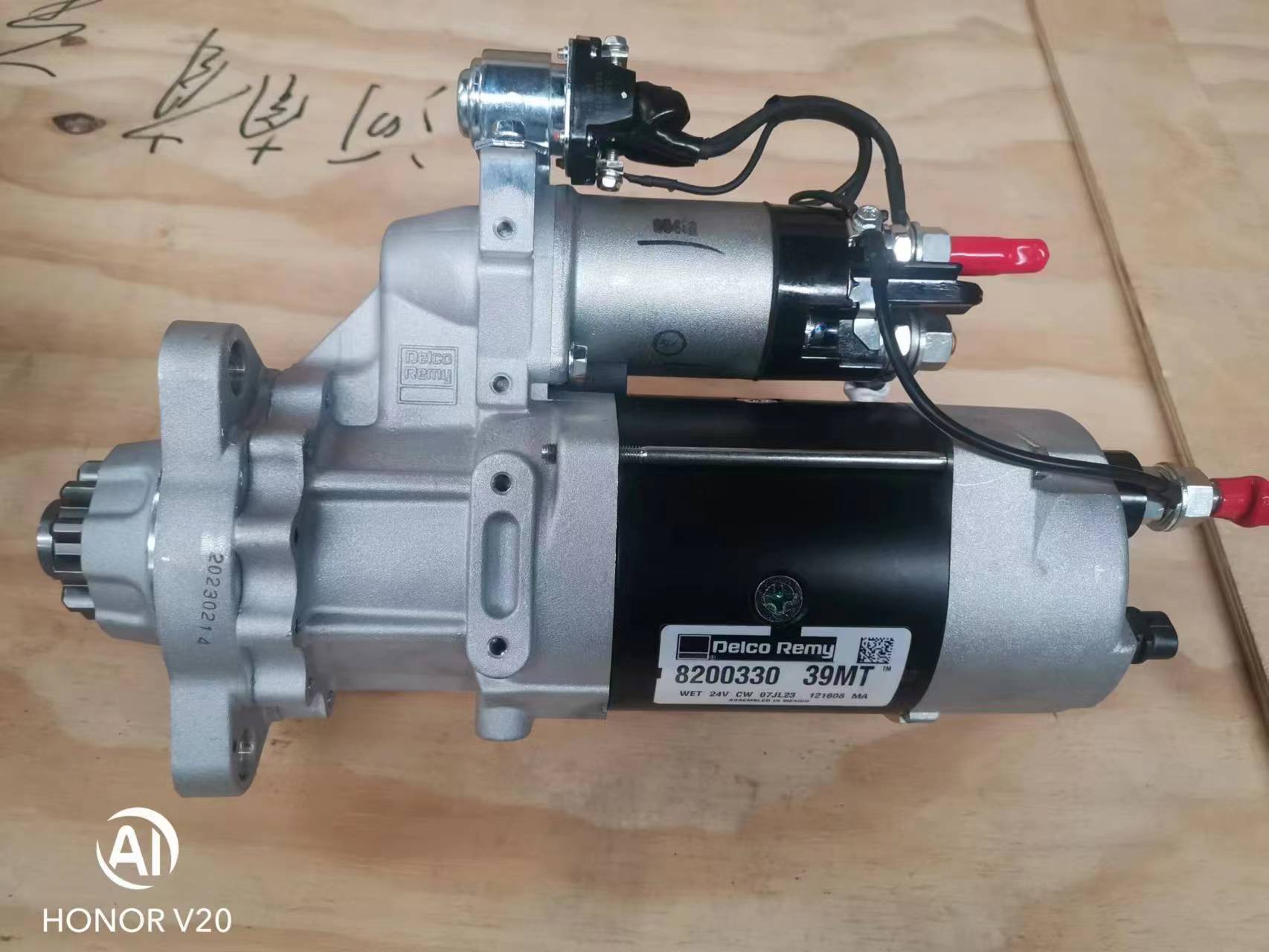 AG�콢��(�й���)���Źٷ�-AsiaGaming!