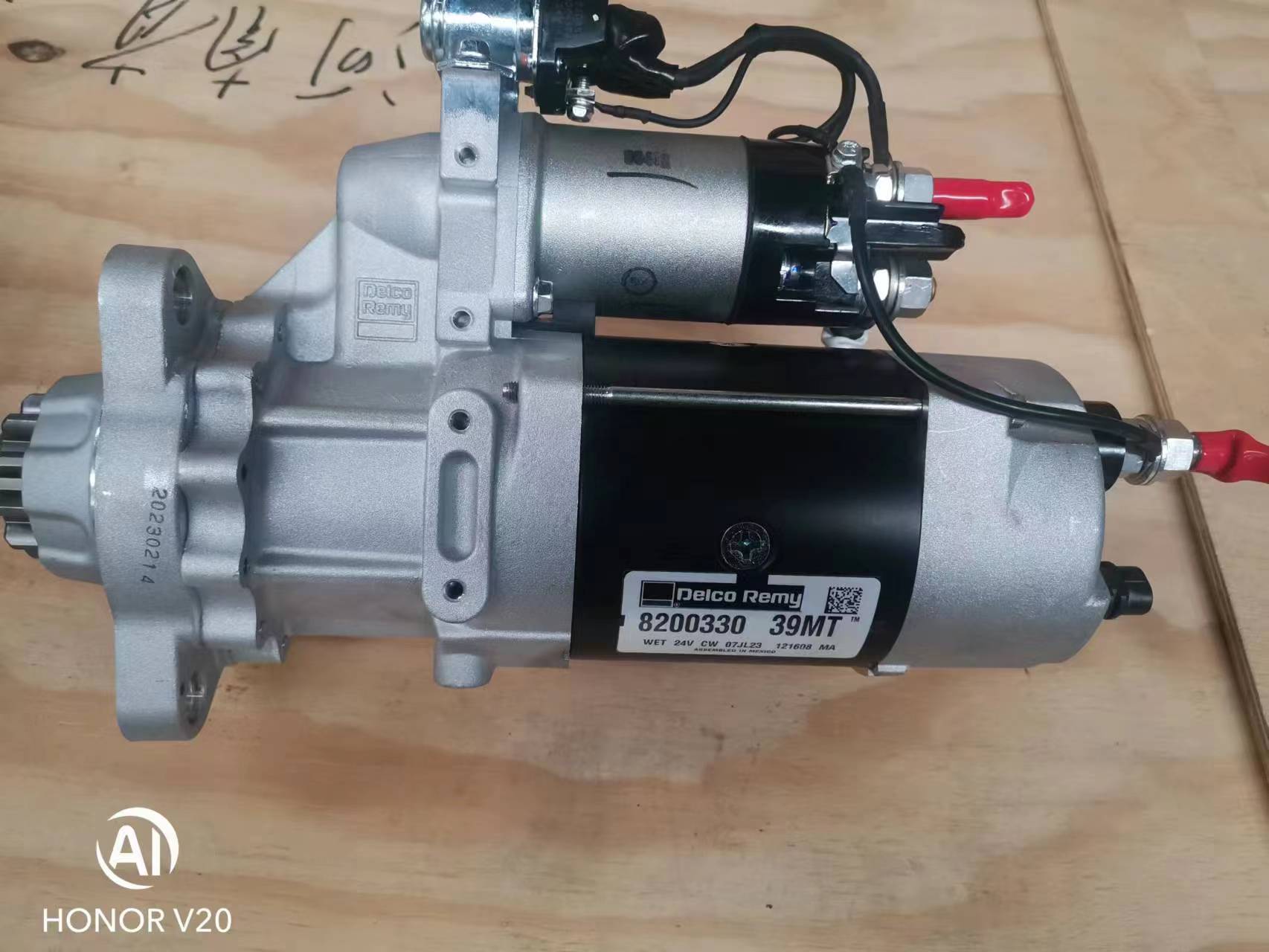 AG�콢��(�й���)���Źٷ�-AsiaGaming!