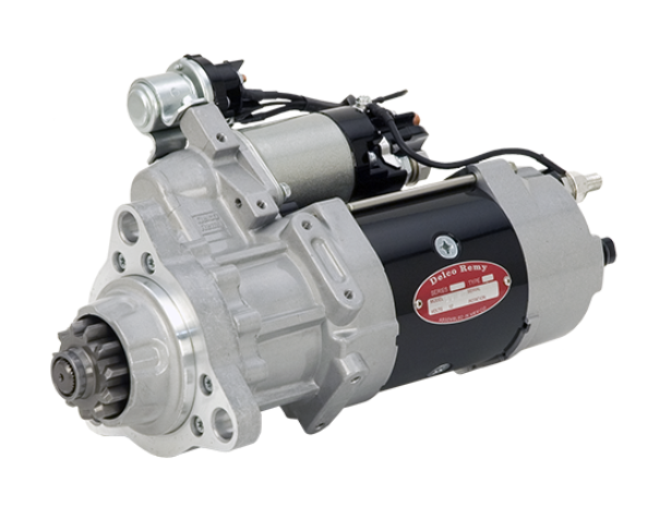 ΢��ͼƬ_20231018155733