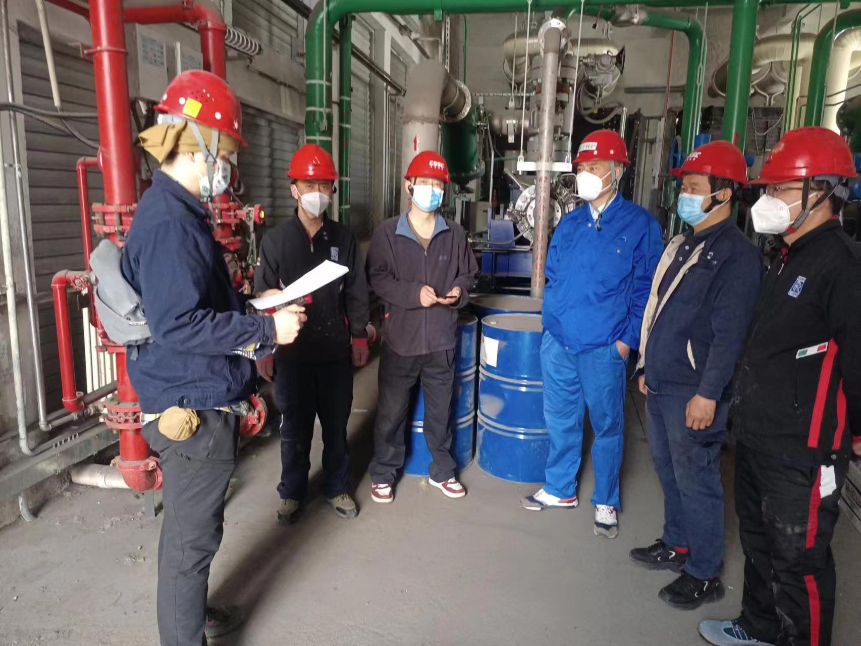 �人����ά��-4