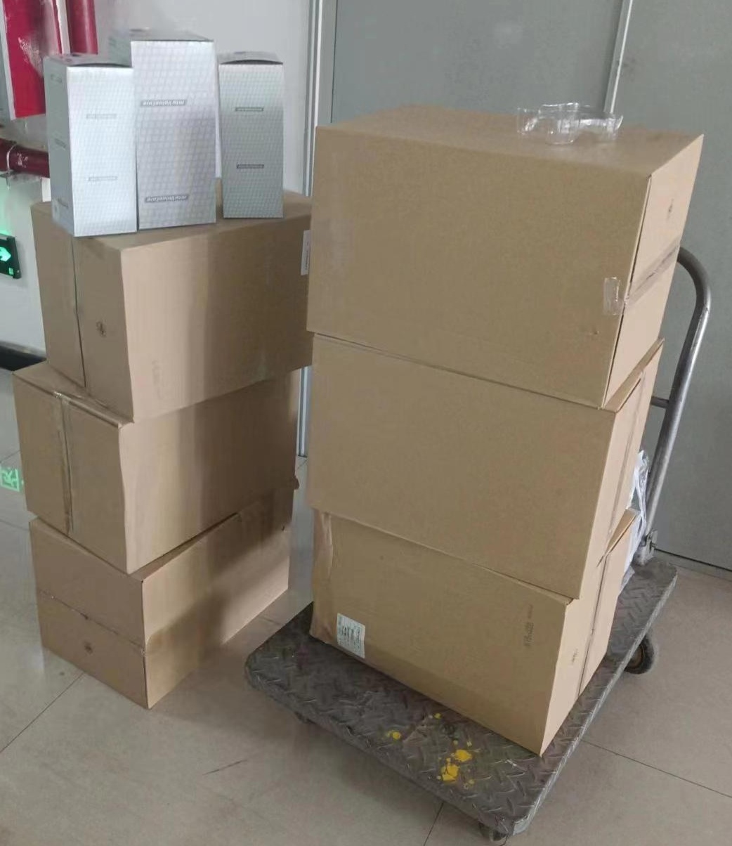 AG�콢��(�й���)���Źٷ�-AsiaGaming!