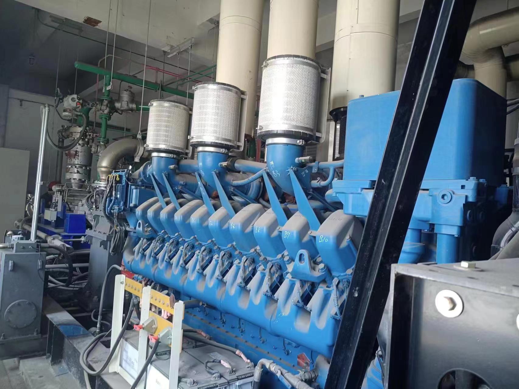 AG�콢��(�й���)���Źٷ�-AsiaGaming!