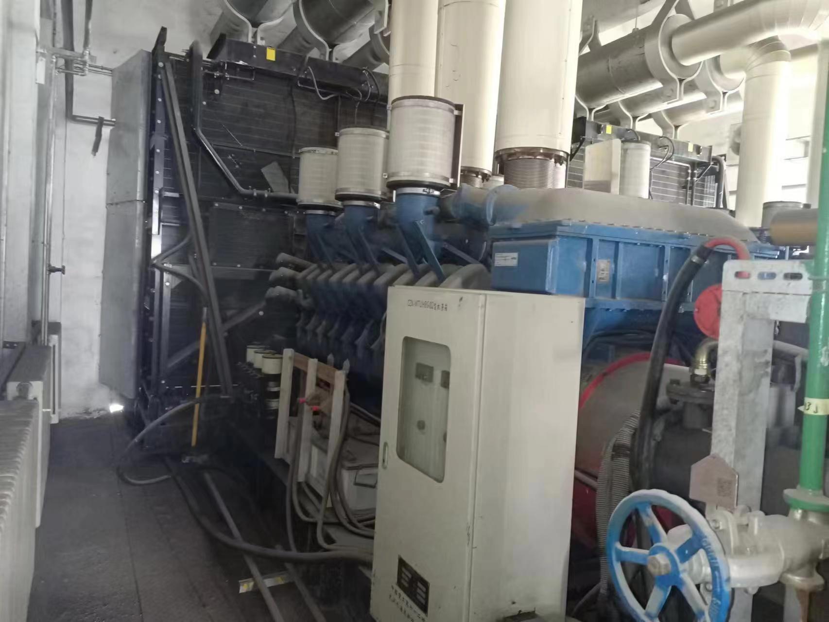 AG�콢��(�й���)���Źٷ�-AsiaGaming!