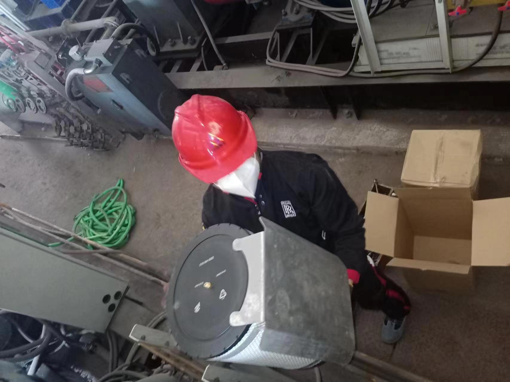 AG�콢��(�й���)���Źٷ�-AsiaGaming!