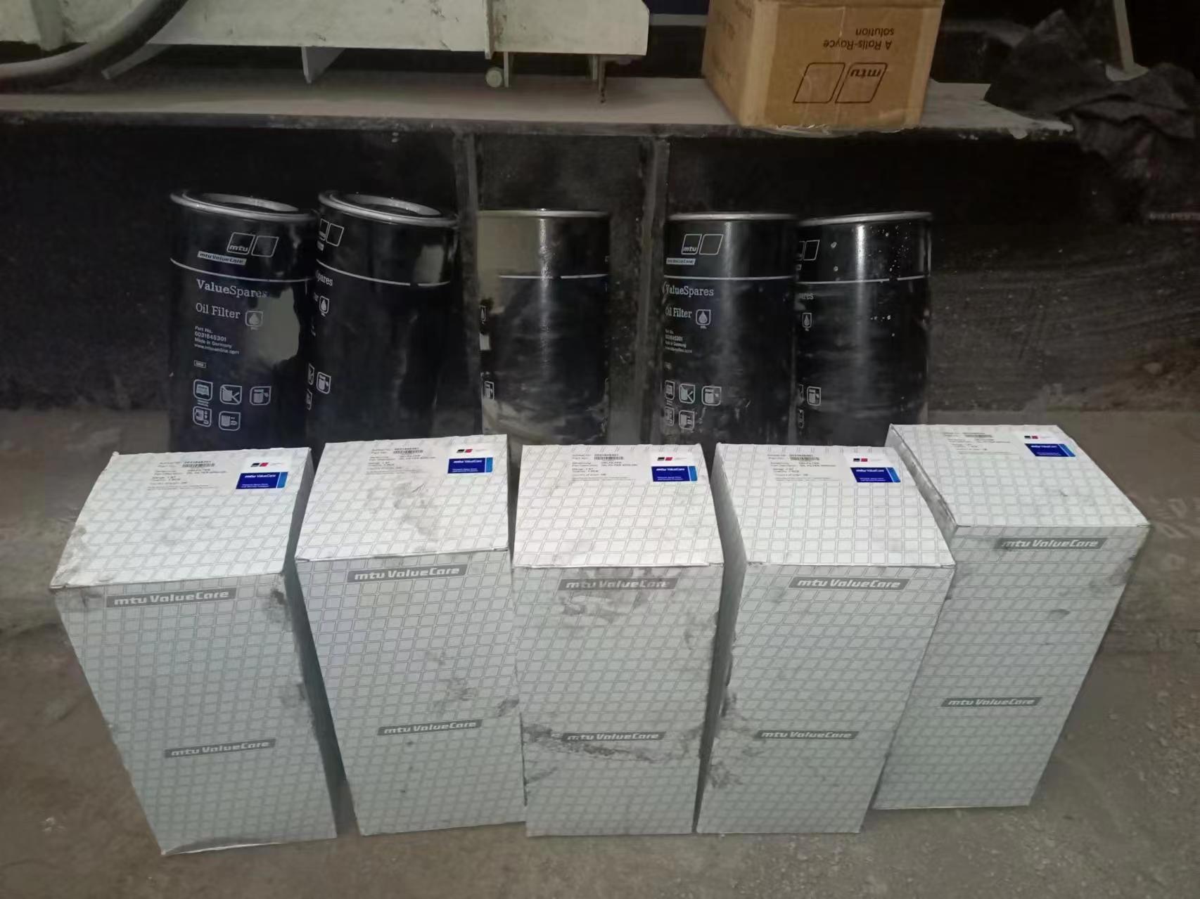 AG�콢��(�й���)���Źٷ�-AsiaGaming!