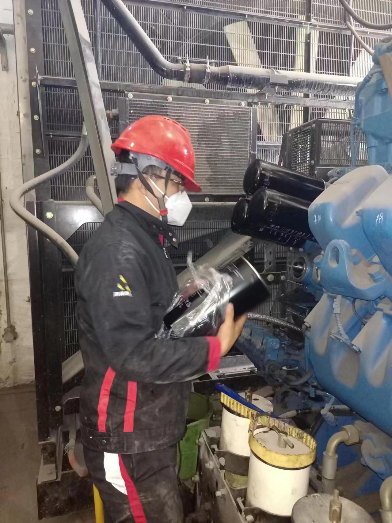 AG�콢��(�й���)���Źٷ�-AsiaGaming!