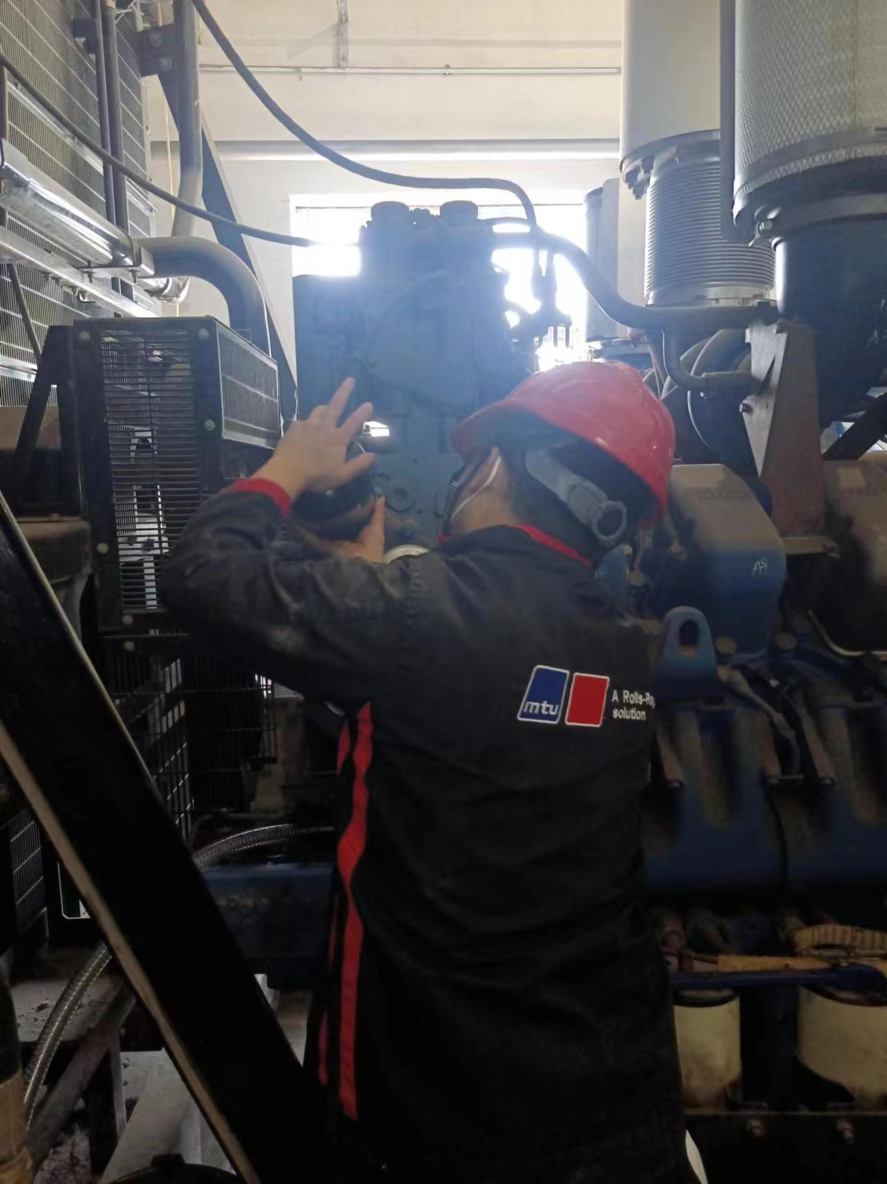 AG�콢��(�й���)���Źٷ�-AsiaGaming!