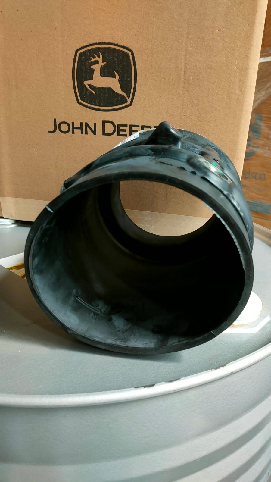 AG�콢��(�й���)���Źٷ�-AsiaGaming!