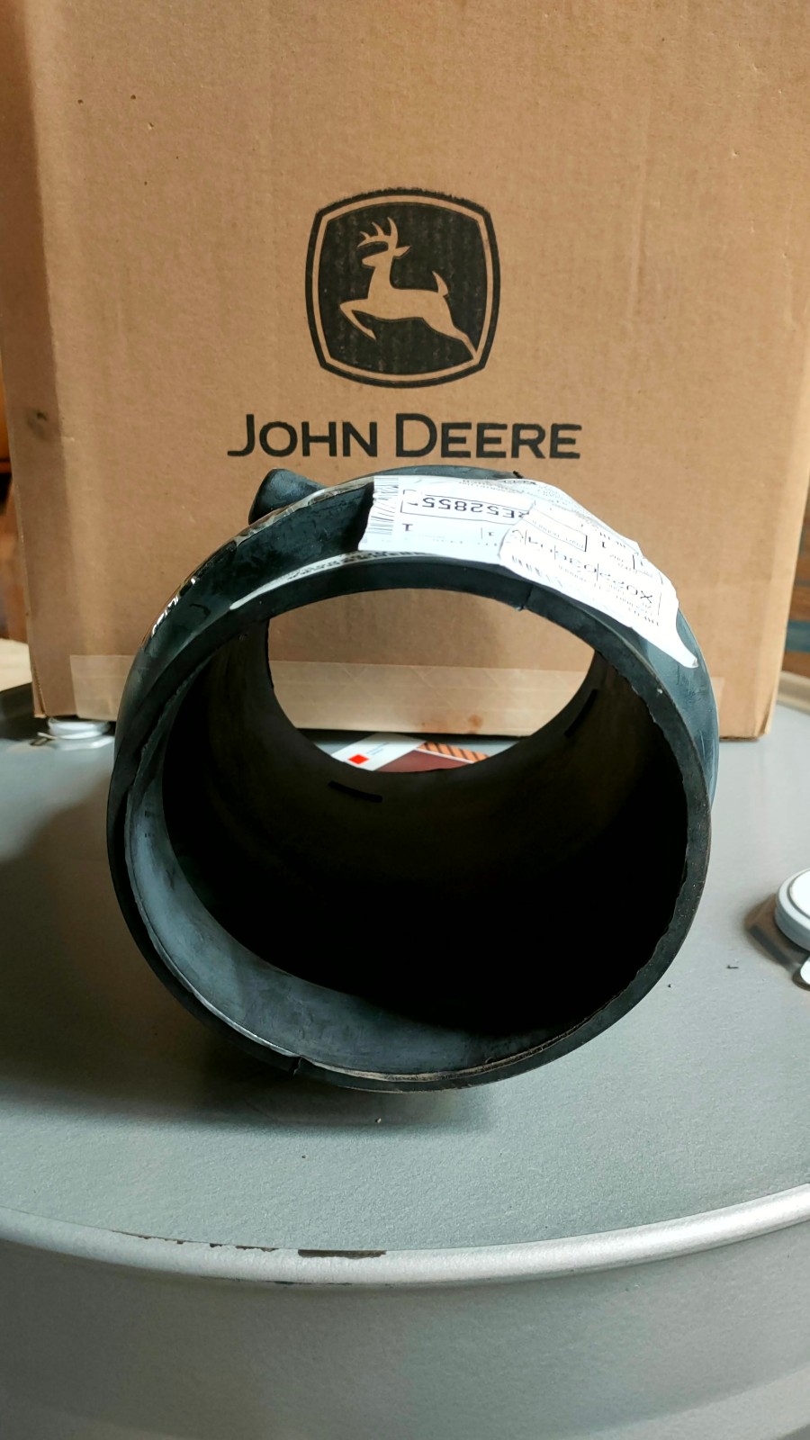 AG�콢��(�й���)���Źٷ�-AsiaGaming!