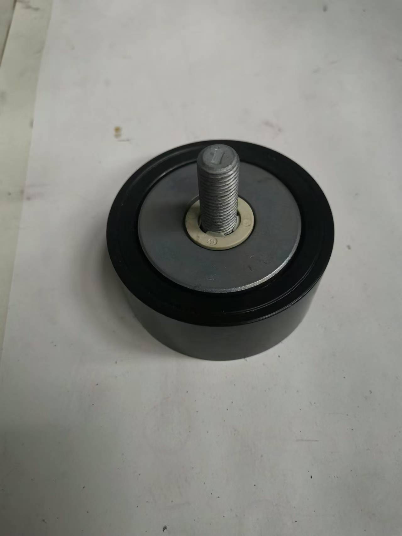 AG�콢��(�й���)���Źٷ�-AsiaGaming!