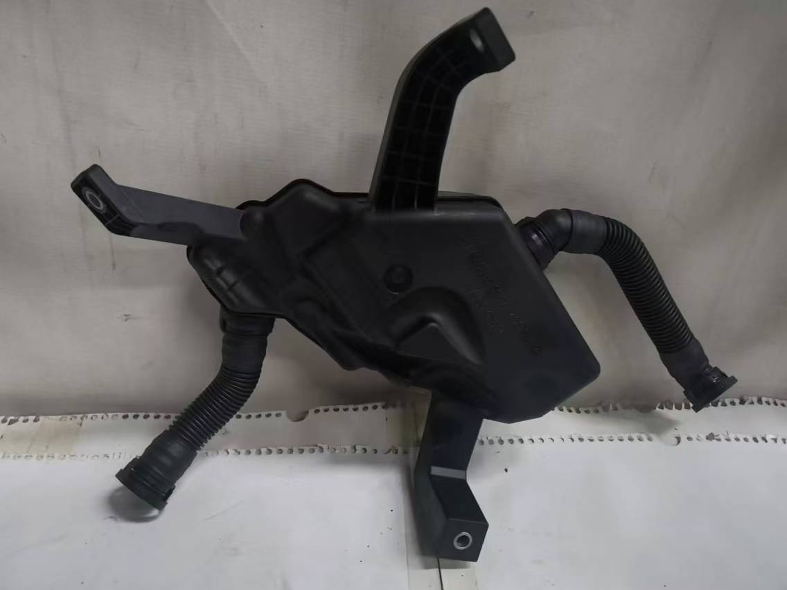 AG�콢��(�й���)���Źٷ�-AsiaGaming!