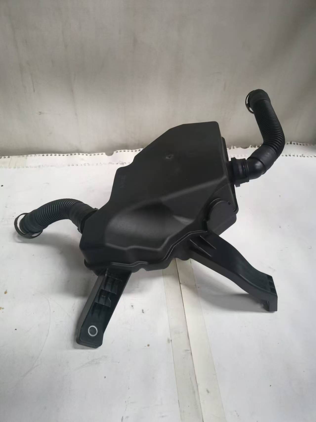 AG�콢��(�й���)���Źٷ�-AsiaGaming!