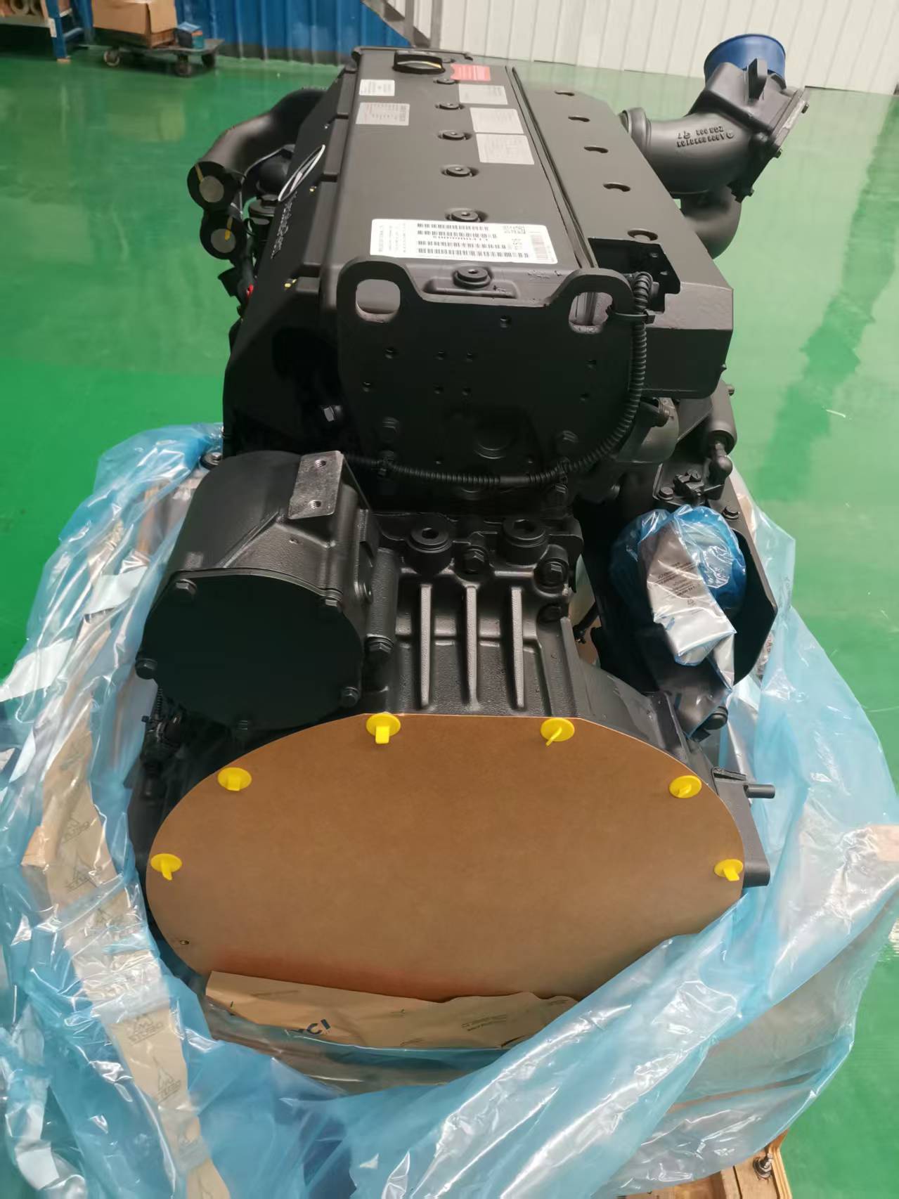 ΢��ͼƬ_20250522145344