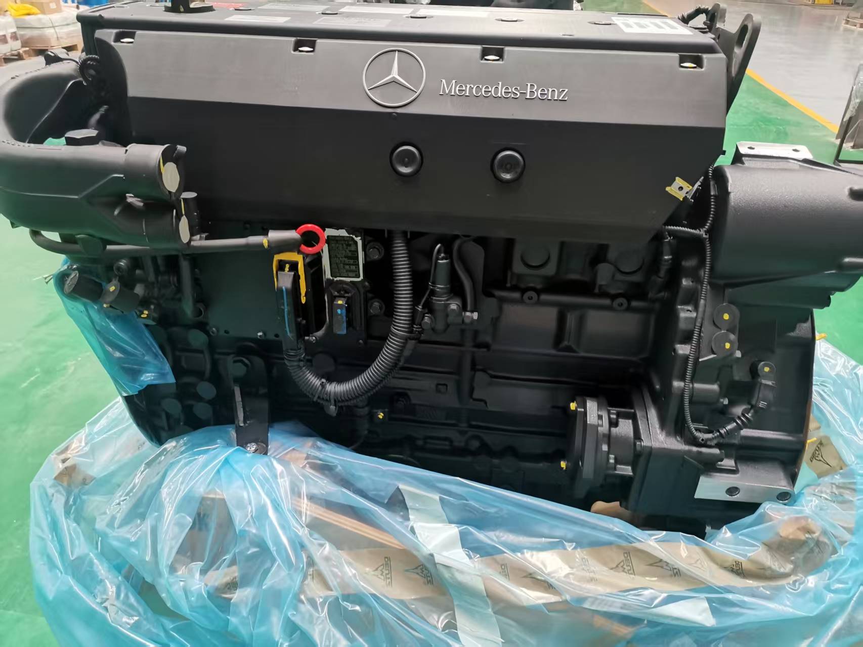 ΢��ͼƬ_202505221453441