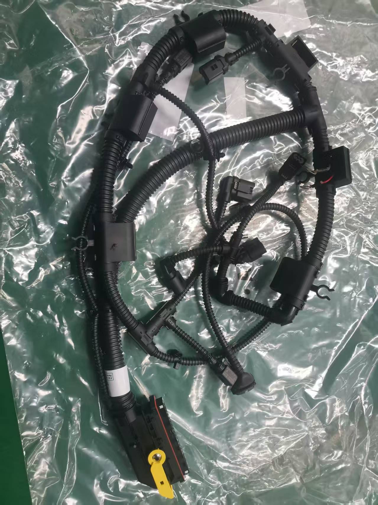 ΢��ͼƬ_20250716170730