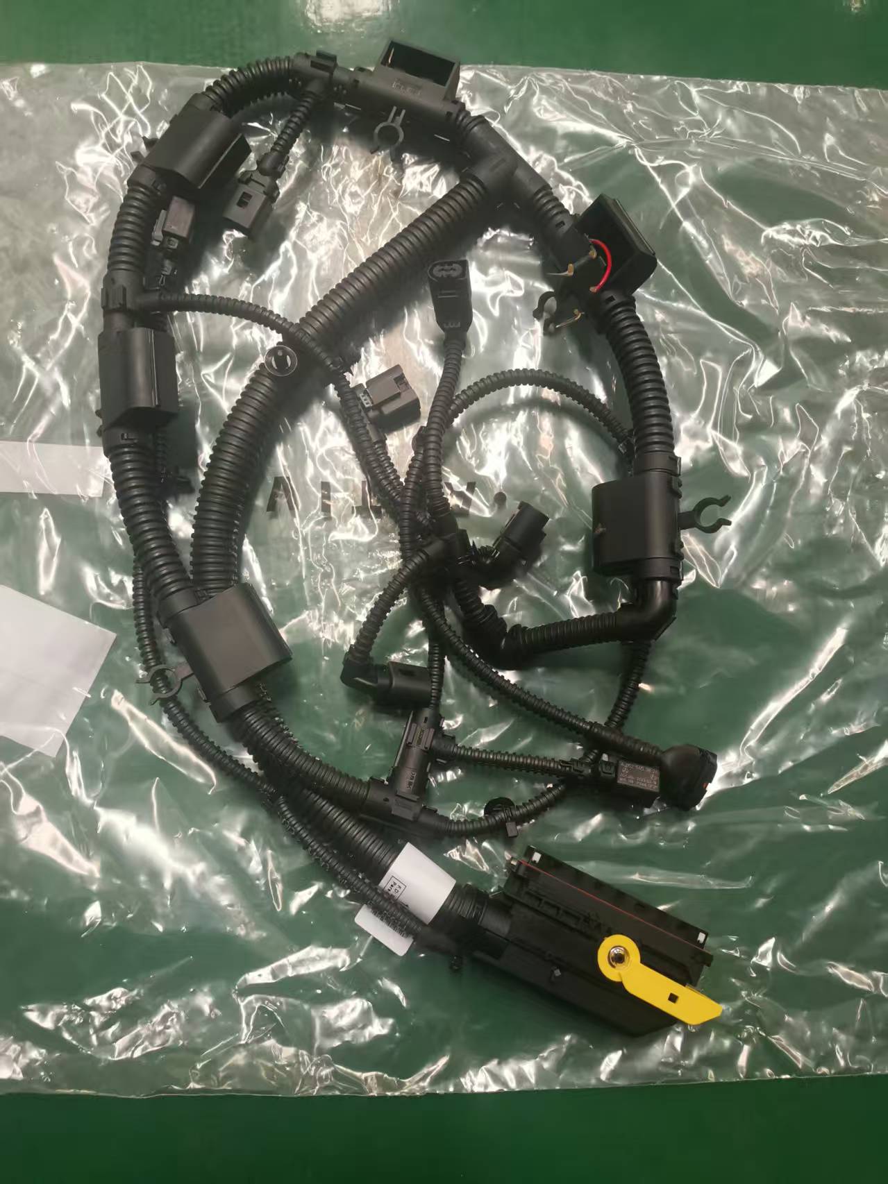 ΢��ͼƬ_20250716170729