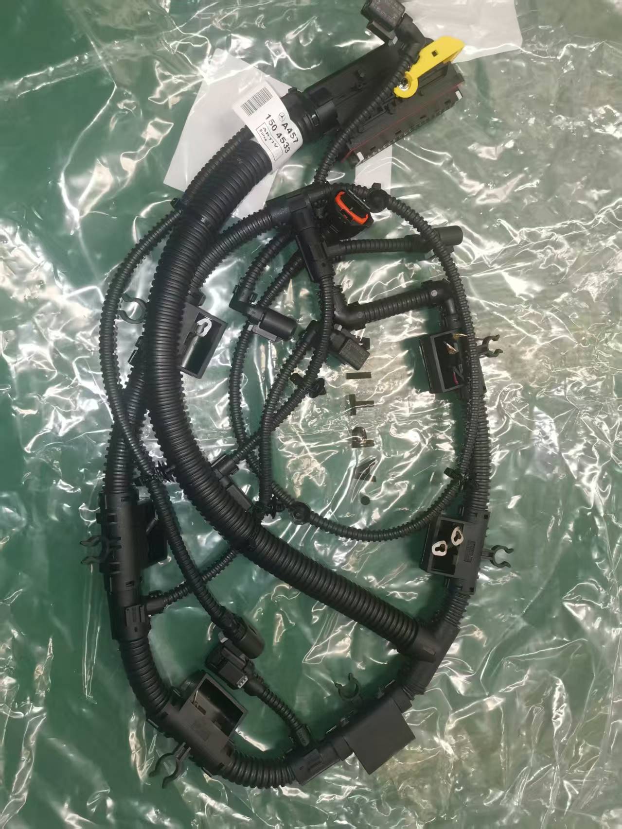 ΢��ͼƬ_202507161707301