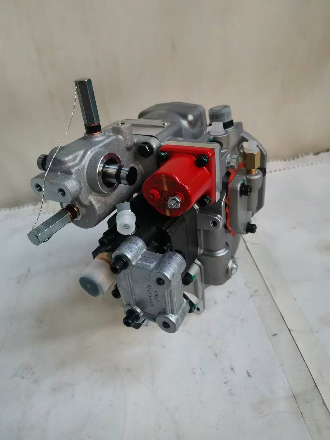 ΢��ͼƬ_20241215170119