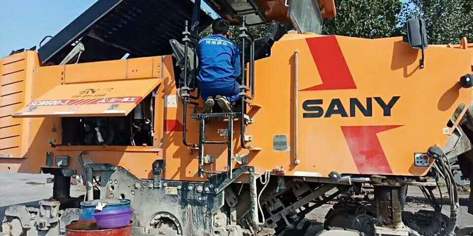 AGÆì½¢Ìü(ÖйúÇø)¼¯ÍŹٷ½-AsiaGaming!