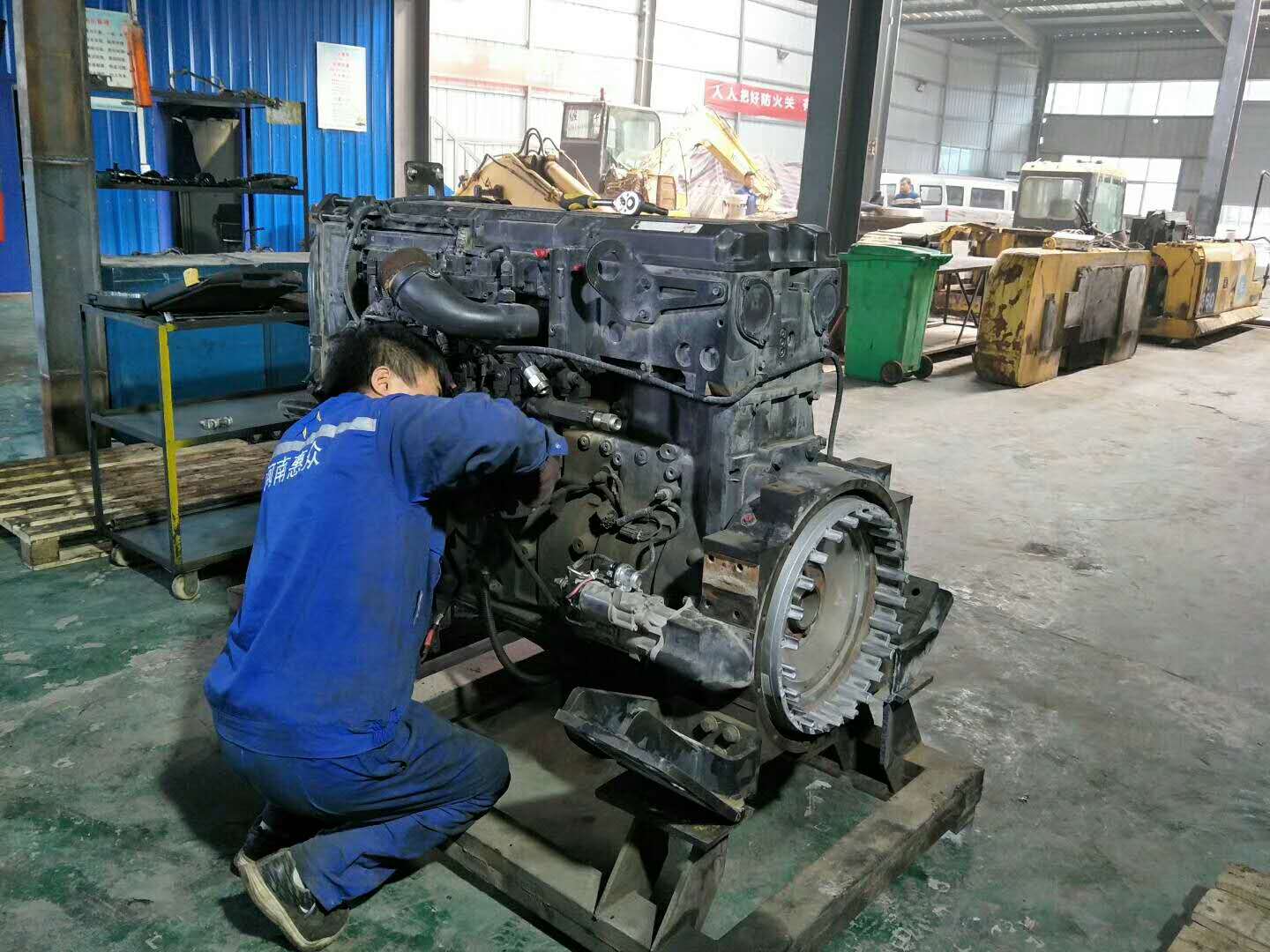 AGÆì½¢Ìü(ÖйúÇø)¼¯ÍŹٷ½-AsiaGaming!