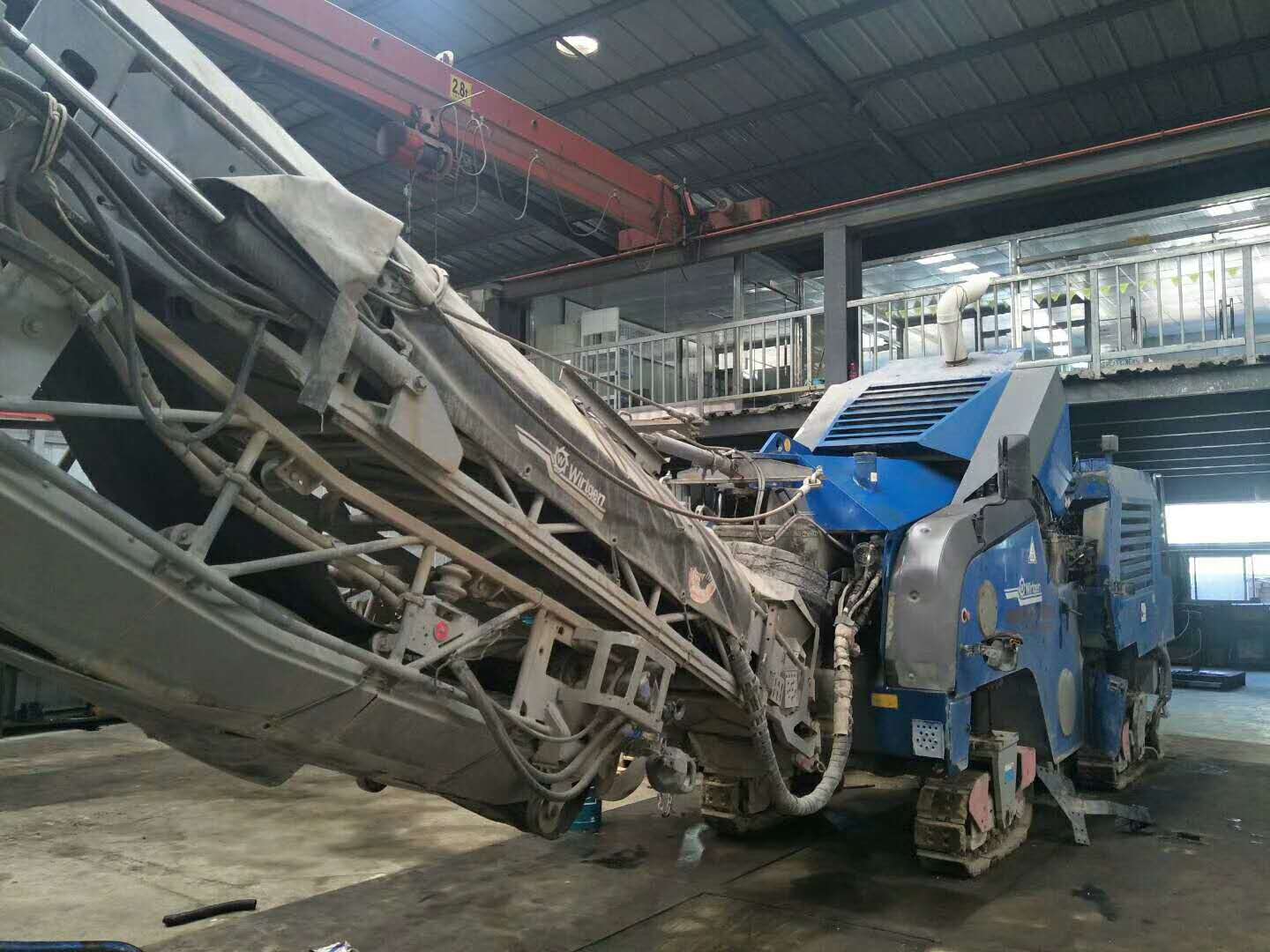 AGÆì½¢Ìü(ÖйúÇø)¼¯ÍŹٷ½-AsiaGaming!