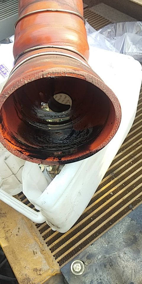 ΢��ͼƬ_20191022092836