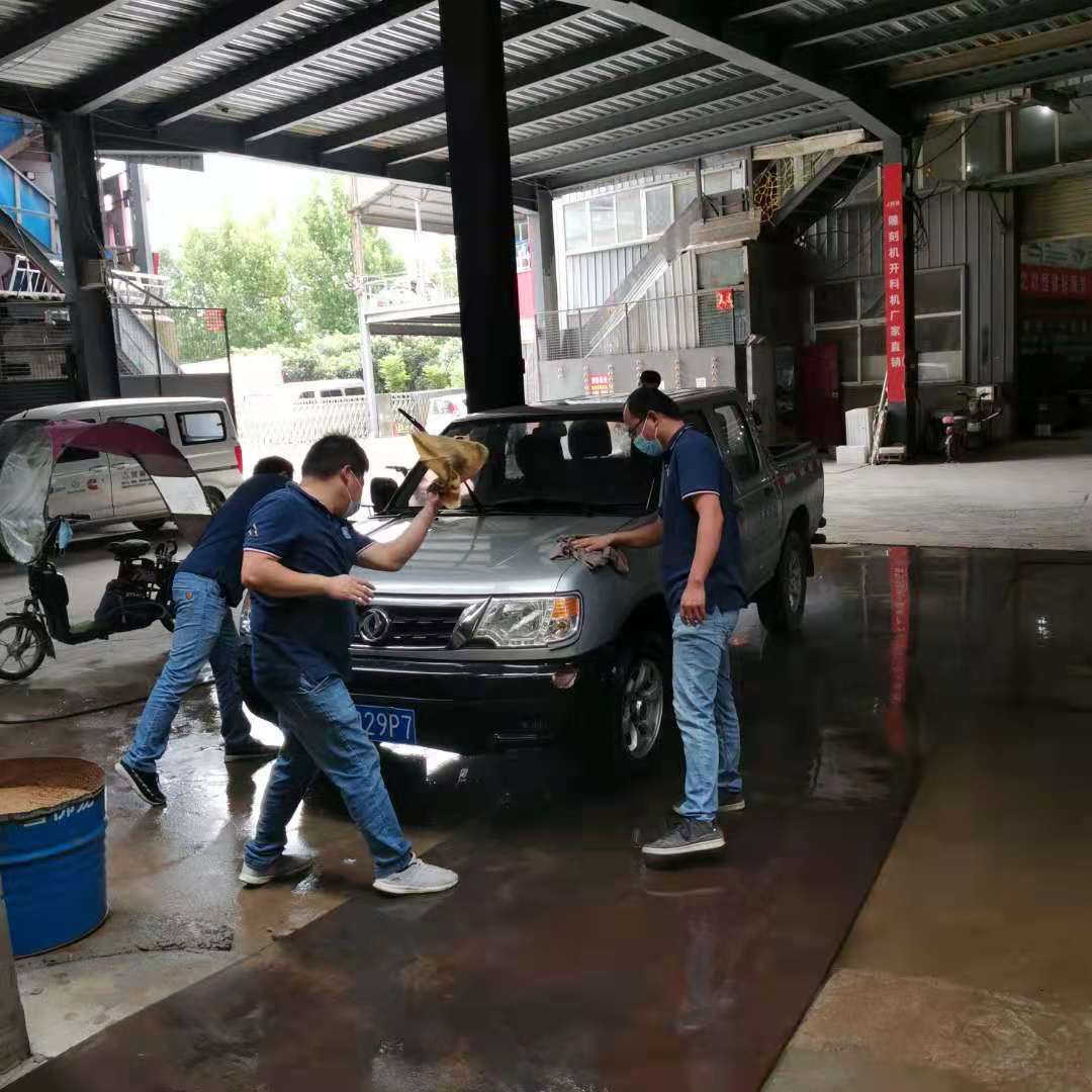 AG�콢��(�й���)���Źٷ�-AsiaGaming!