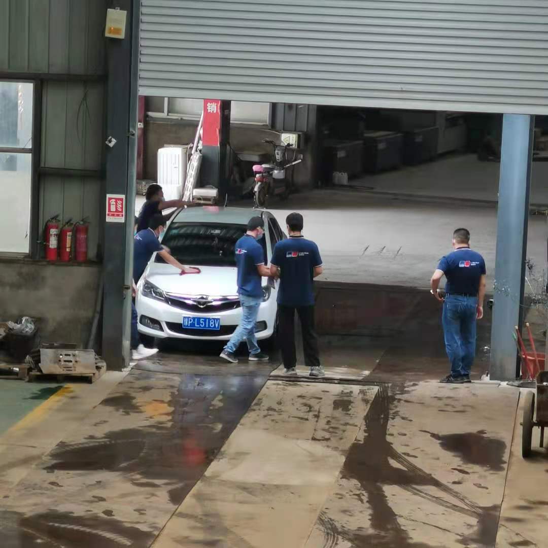 AG�콢��(�й���)���Źٷ�-AsiaGaming!