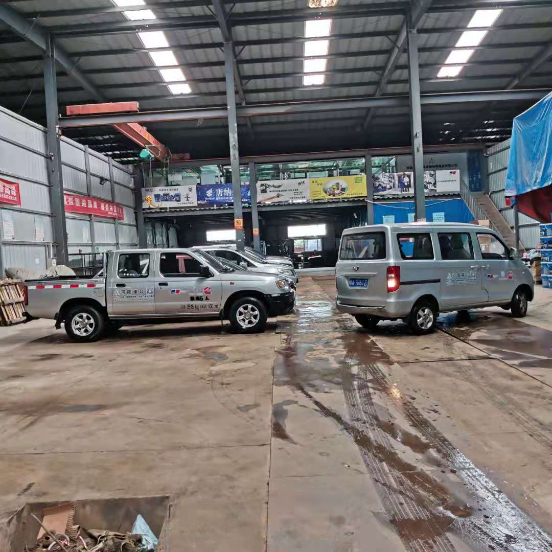 AG�콢��(�й���)���Źٷ�-AsiaGaming!