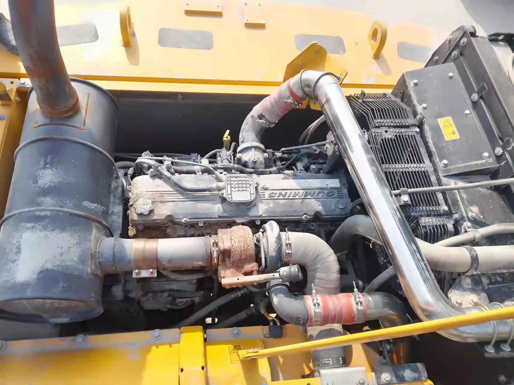 AGÆì½¢Ìü(ÖйúÇø)¼¯ÍŹٷ½-AsiaGaming!