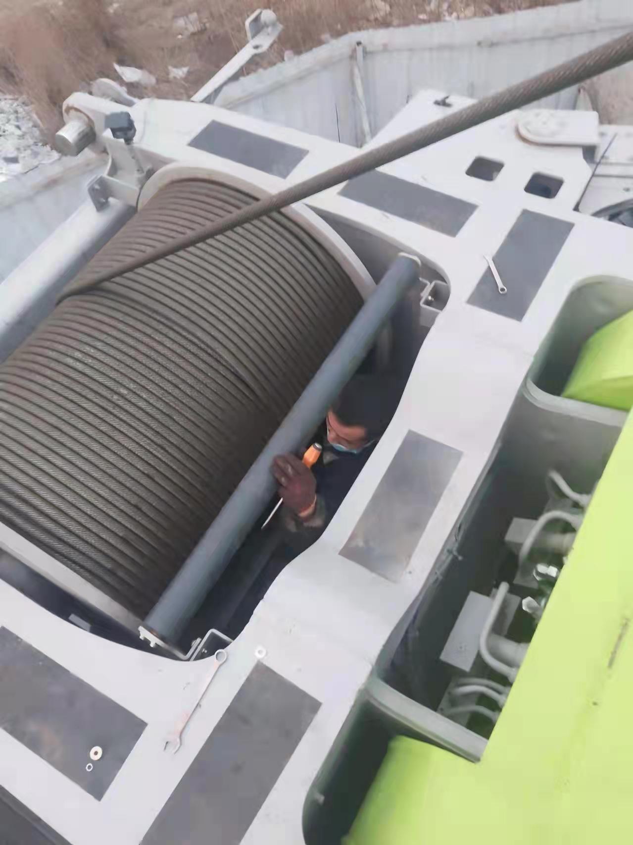 AGÆì½¢Ìü(ÖйúÇø)¼¯ÍŹٷ½-AsiaGaming!