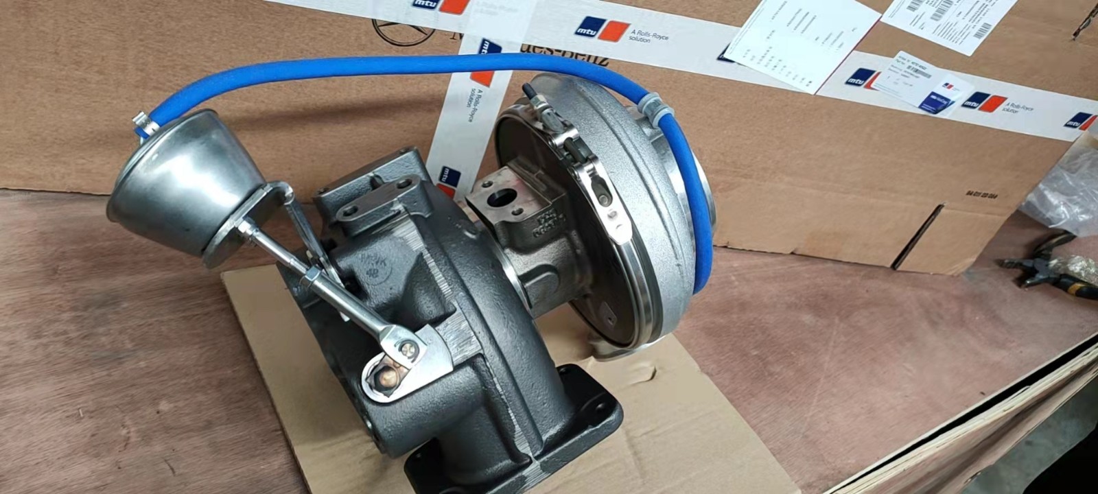 AG�콢��(�й���)���Źٷ�-AsiaGaming!