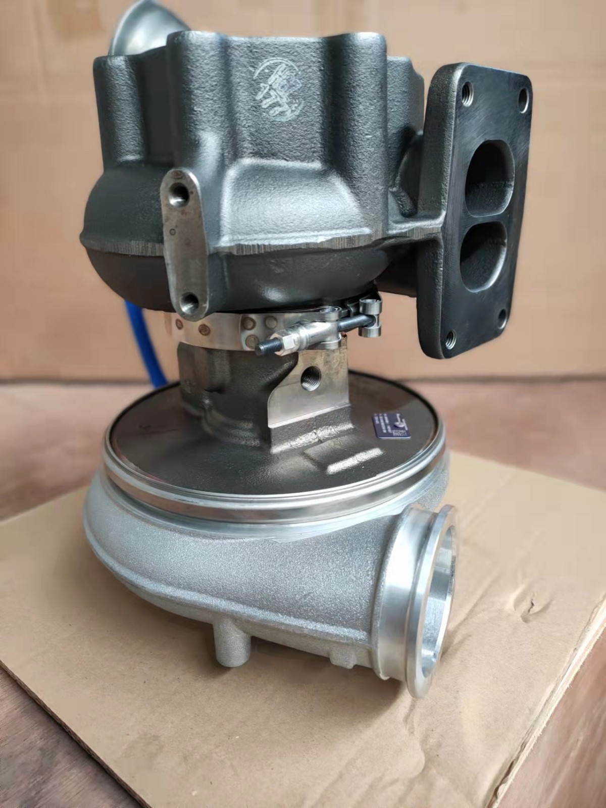 AG�콢��(�й���)���Źٷ�-AsiaGaming!