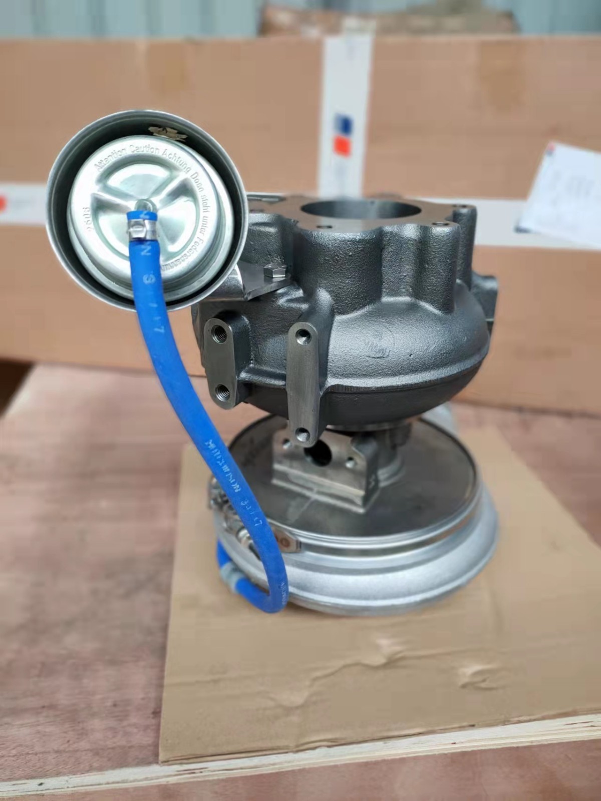 AG�콢��(�й���)���Źٷ�-AsiaGaming!