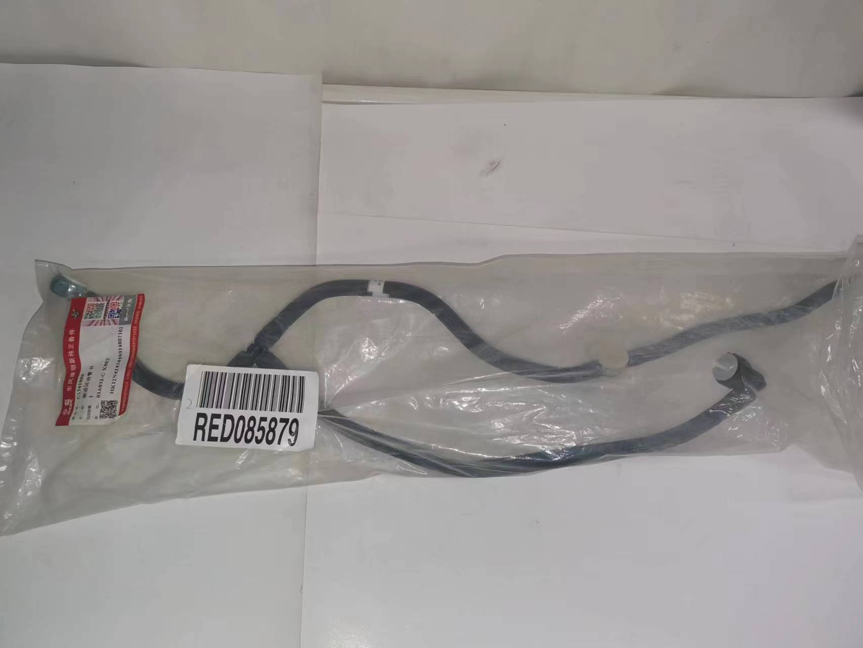 AG�콢��(�й���)���Źٷ�-AsiaGaming!