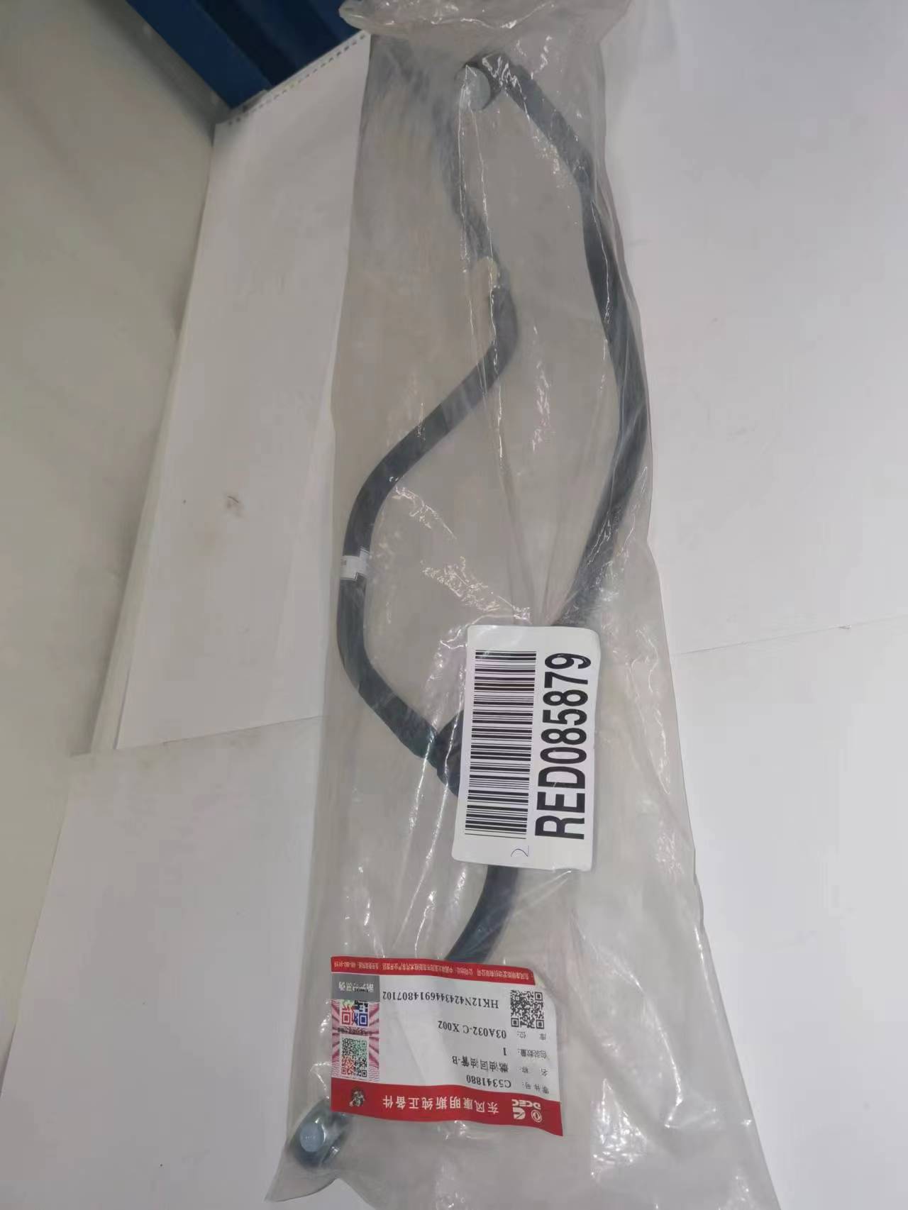 AG�콢��(�й���)���Źٷ�-AsiaGaming!