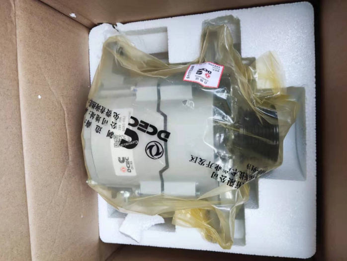 AG�콢��(�й���)���Źٷ�-AsiaGaming!