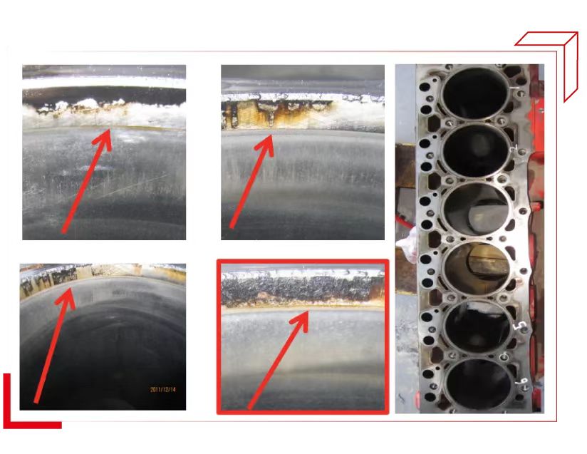 �ҳ��Է���ͷ��Ӱ��-3