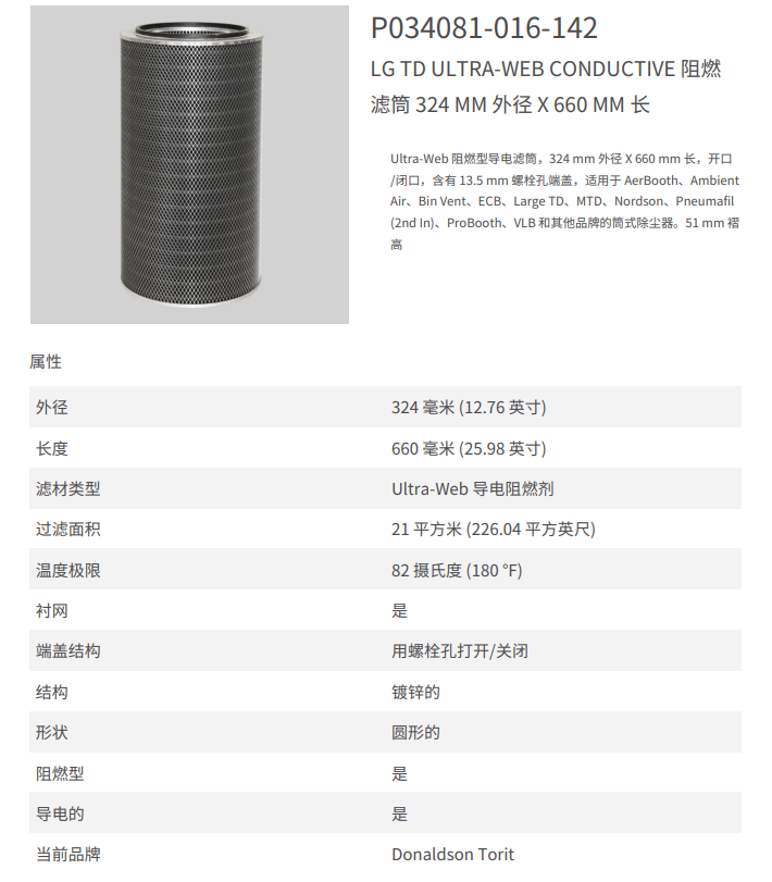 AG�콢��(�й���)���Źٷ�-AsiaGaming!