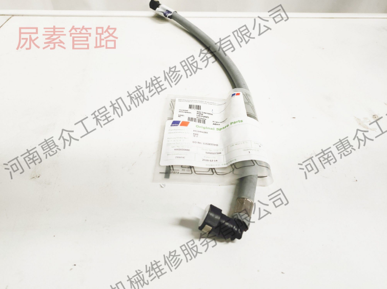 AG�콢��(�й���)���Źٷ�-AsiaGaming!