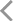 br_arr
