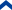 slider_ico4