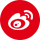 wb