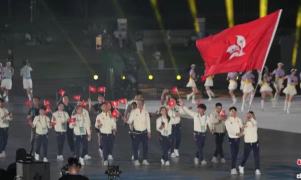 20250808091428_87576 豪利777(OLE777)官方网站