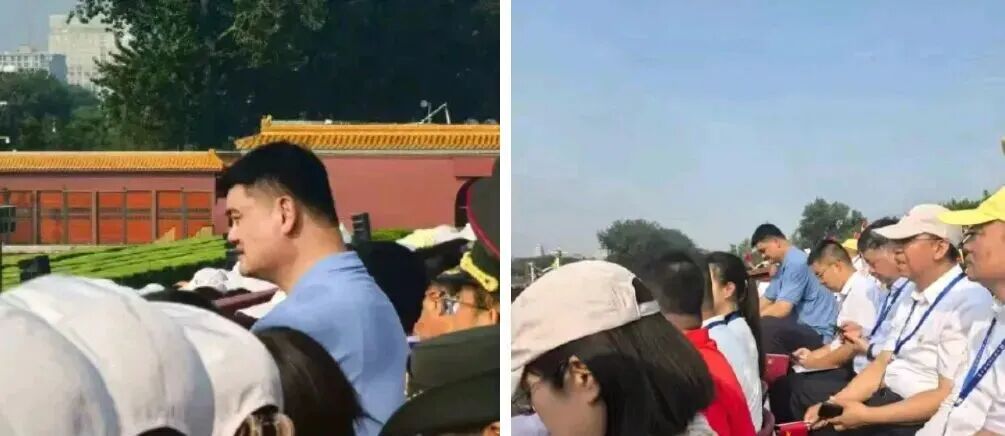 20250904102218_85414 豪利777(OLE777)官方网站