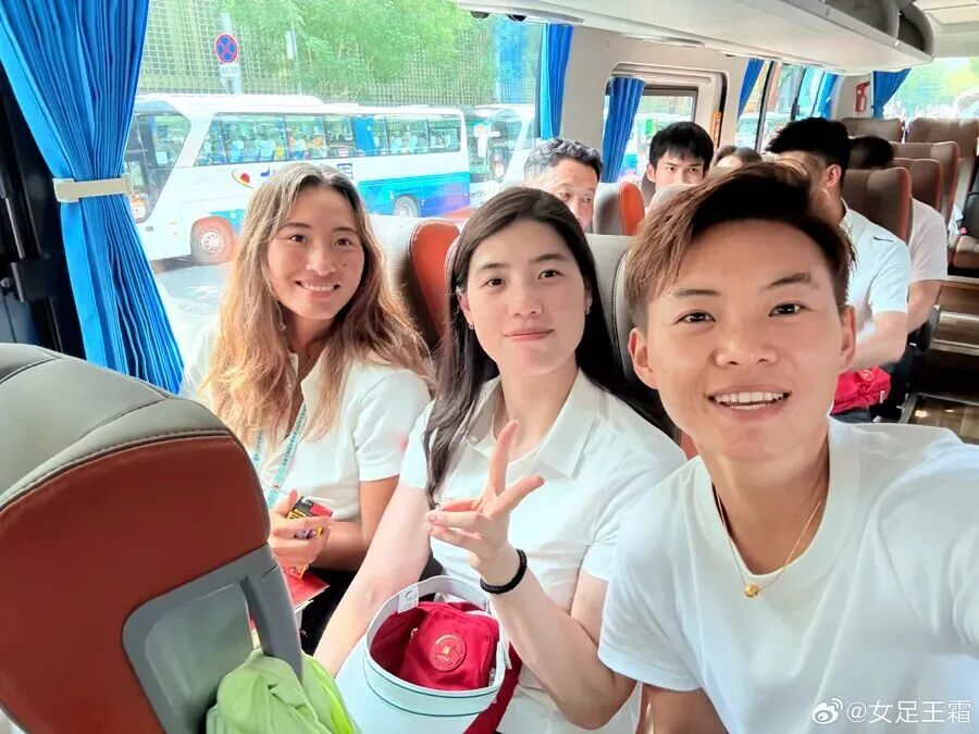20250904102311_65864 豪利777(OLE777)官方网站