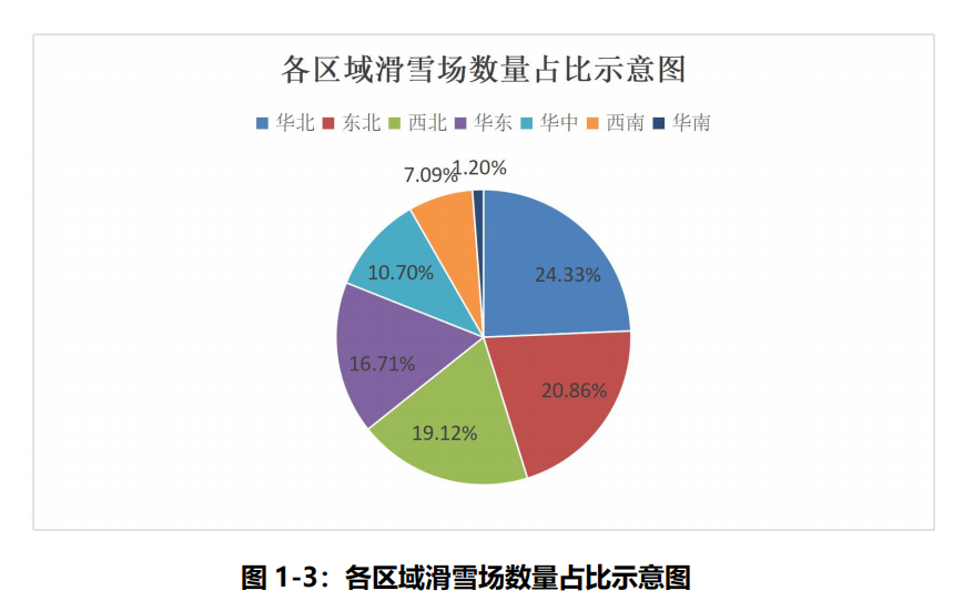20250908093031_87307 豪利777(OLE777)官方网站