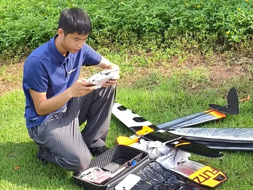 20251016122549_79702 豪利777(OLE777)官方网站