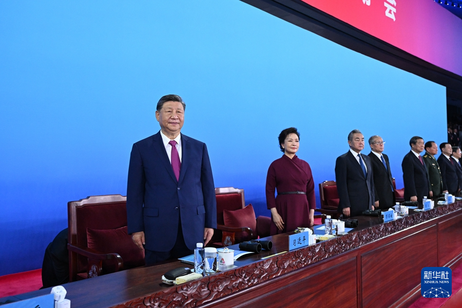 20251110091647_60766 豪利777(OLE777)官方网站