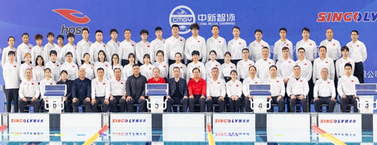 20251211150239_65805 豪利777(OLE777)官方网站